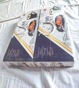 Crockery Set