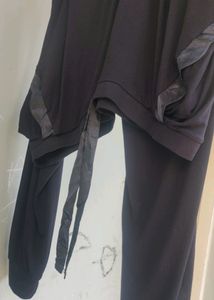 LOUNGE WEAR
