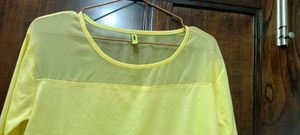 classy women top