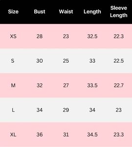 Littlebox Ruffle Hem Dress