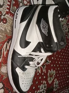 Nike Air Jordan1.     Copy