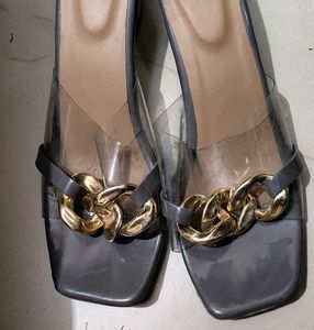 classy heels