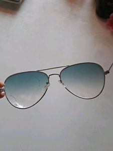 Aviator