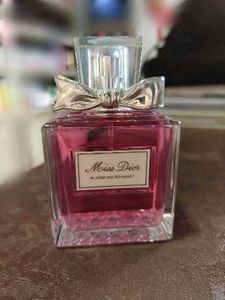 Miss Dior Blooming Bouquet