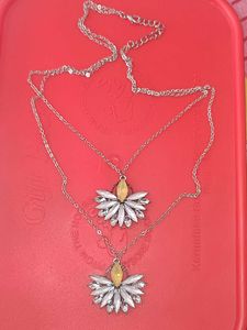 Set of 3 Amazing Quality Jewellery