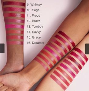 Kay Beauty Lipstick