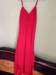 Good Condition , Untouched And New