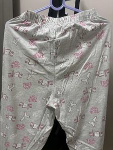 Pyjama Pant