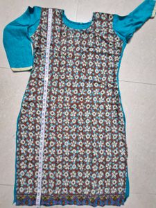 Kurti