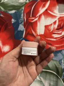 Laneige Sleeping Mask