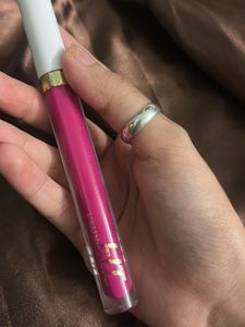 MYGLAMM Lipstick
