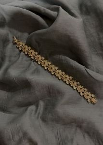 Floral Bracelet