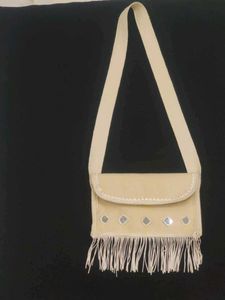 Our Home Made Company Bag Stree Mad