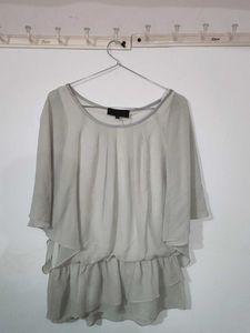 Ladies Fency TOP.