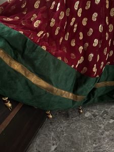 Festive Kurta