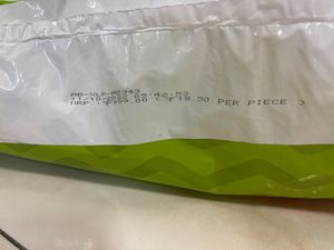 Xl Size 20 Dipers Shipping Extra