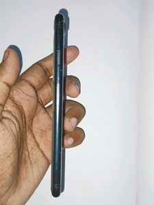 Apple Iphone 7