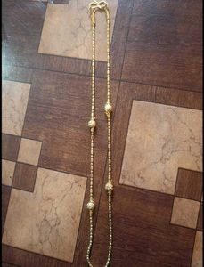 Stone Chains ⛓️ Pack Of 7