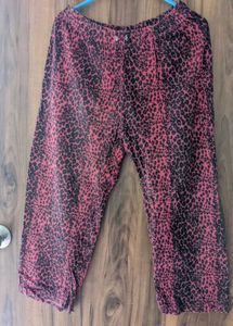 Trousers