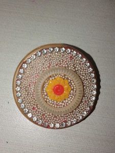 Jewellery Set