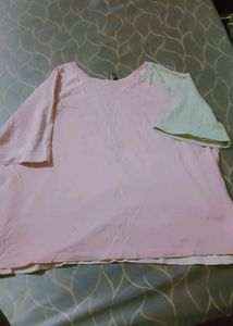 Boston Graphic Tees/T Shirt