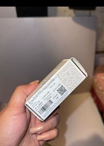Kiehl Clearly Corrective Serum
