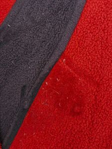 The North Face Fleece Jacket