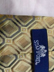 Neck Tie Usa