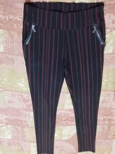 3 Pants 500 Rs