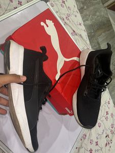 Puma Sneakers