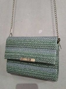 Daily Use sling Bag 👜 !!