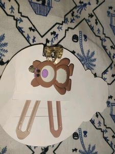 Hair Accessories For Kids/ Women