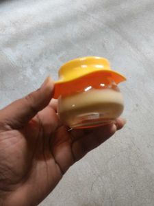 Dot & Key Moisturaizer