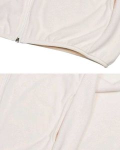 ICIMI Orignal Fleece Jacket