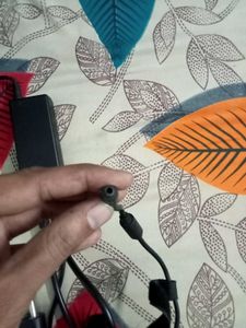 DELL LAPTOP CHARGER ORIGINAL 45 WATT