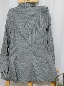 Co ord set for office going women