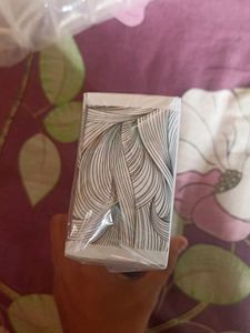Redenser Hair Growth Serum