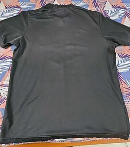 Reebok Graphic T-Shirt