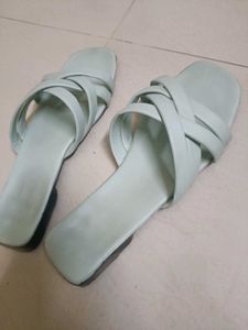 Flipflops For Women