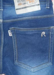 Replay Jeans