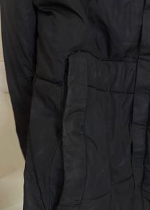 Nike jacket puffer size2Xl /42-44 unisex