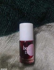 ❤️SEALED PACK LIP TINT❤️