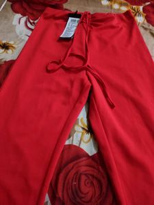 Tokyo Talkies Co-ords Set Women