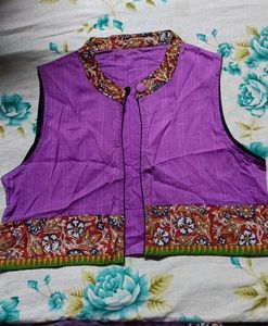 Comboo Of 3 Overcoat