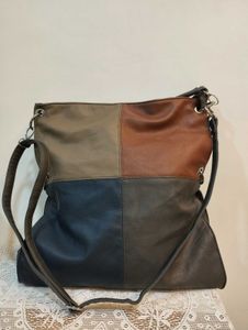 Stylish Hobo Bag💥
