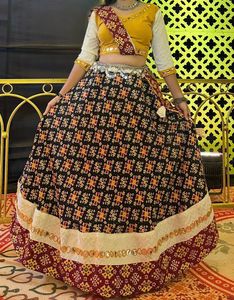 All Combo Of Navratri Chaniyacholi