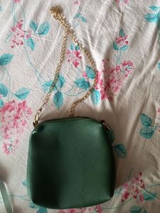 Combo Of 2 Sling Bags