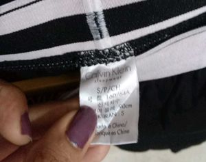 Calvin Klein Lounge Pants