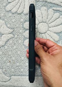 Like New Bumper Case For Iphone 11