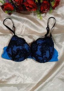 Stylish Bra 💙💙
